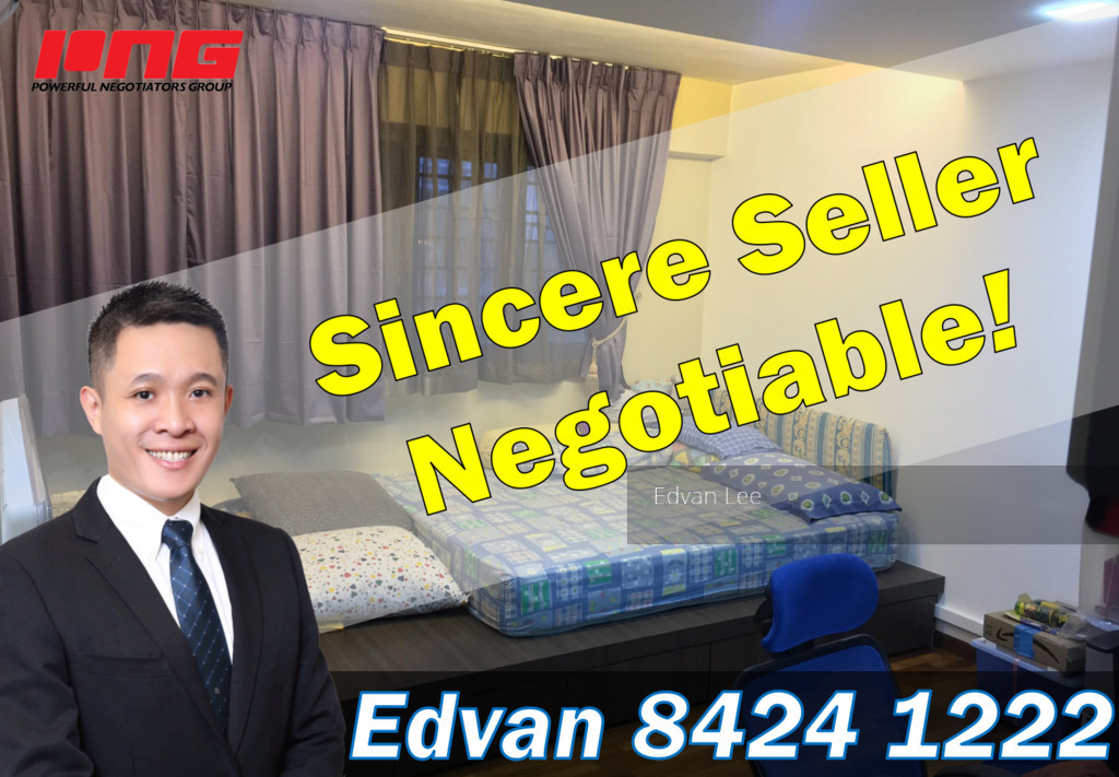 Blk 52 Teban Gardens Road (Jurong East), HDB 5 Rooms #146959762